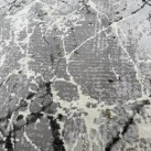Синтетический ковер Piata C1671 GREY/GREY - высокое качество по лучшей цене в Украине изображение 2.