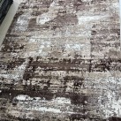 Синтетический ковер Piata C1675 BROWN/BROWN - высокое качество по лучшей цене в Украине изображение 2.