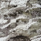 Синтетический ковер Piata C1678  BROWN/BROWN - высокое качество по лучшей цене в Украине изображение 4.