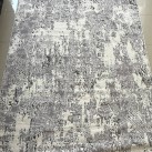 Синтетический ковер Piata C1944 GREY/GREY - высокое качество по лучшей цене в Украине изображение 2.