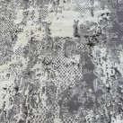 Синтетический ковер Piata C1944 GREY/GREY - высокое качество по лучшей цене в Украине изображение 3.