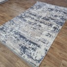 Високоворсний килим PICASSO 5789A BEIGE / L.GREY - Висока якість за найкращою ціною в Україні зображення 3.