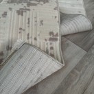 Синтетический ковёр PLATO 09428B IVORY/L.BEIGE - высокое качество по лучшей цене в Украине изображение 3.