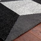 Синтетичний килим Play 63243 690 - Висока якість за найкращою ціною в Україні зображення 3.