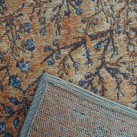 Синтетичний килим Prato 0521 zs - Висока якість за найкращою ціною в Україні зображення 4.