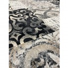 Синтетичний килим Prima 21004/961 - Висока якість за найкращою ціною в Україні зображення 5.