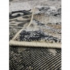 Синтетичний килим Prima 21004/961 - Висока якість за найкращою ціною в Україні зображення 4.