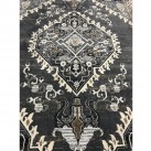 Синтетичний килим Prima 21009/981 - Висока якість за найкращою ціною в Україні зображення 3.