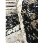 Синтетичний килим Prima 21020/138 - Висока якість за найкращою ціною в Україні зображення 3.