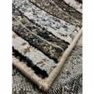 Синтетичний килим Prima 21020/138 - Висока якість за найкращою ціною в Україні зображення 2.