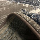 Синтетичний килим Prima 21009/139 - Висока якість за найкращою ціною в Україні зображення 2.