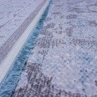 Синтетичний килим RAPSODY E399B - Висока якість за найкращою ціною в Україні зображення 3.