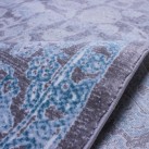 Синтетичний килим RAPSODY E399B - Висока якість за найкращою ціною в Україні зображення 2.