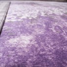 Синтетичний килим RAPSODY N796A L.Lila-L.Grey - Висока якість за найкращою ціною в Україні зображення 3.