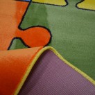 Дитячий килим Raduga 3796/a2/ra - Висока якість за найкращою ціною в Україні зображення 2.