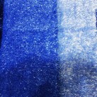 Синтетичний килим Raduga 12282 , BLUE - Висока якість за найкращою ціною в Україні зображення 2.
