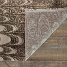 Синтетичний килим RAKKAS 0097 BEJ - Висока якість за найкращою ціною в Україні зображення 3.