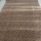 Синтетична килимова доріжка Rio 8027 , SAND - Висока якість за найкращою ціною в Україні зображення 3.