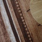 Безворсовий килим Riva 0023-999 js - Висока якість за найкращою ціною в Україні зображення 5.