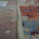 Безворсовий килим Riva 0324-999 xs - Висока якість за найкращою ціною в Україні зображення 2.