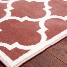 Синтетичний килим Riviera Maroco Róż - Висока якість за найкращою ціною в Україні зображення 3.