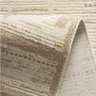 Синтетичний килим SCANDI 4926-17733 - Висока якість за найкращою ціною в Україні зображення 2.