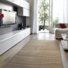 Синтетичний килим SCANDI 5773-17711 - Висока якість за найкращою ціною в Україні зображення 2.