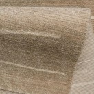 Синтетичний килим SCANDI 5773-17711 - Висока якість за найкращою ціною в Україні зображення 3.