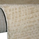 Синтетичний килим SCANDI 5843-17733 - Висока якість за найкращою ціною в Україні зображення 3.