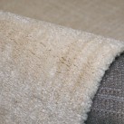 Синтетичний килим SCANDI 5742-17733 - Висока якість за найкращою ціною в Україні зображення 3.