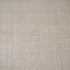 Синтетичний килим SCANDI 5742-17733 - Висока якість за найкращою ціною в Україні зображення 2.