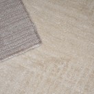 Синтетичний килим SCANDI 5742-17733 - Висока якість за найкращою ціною в Україні зображення 4.