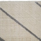 Синтетичний килим SCANDI 5840-17733 - Висока якість за найкращою ціною в Україні зображення 5.