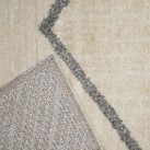 Синтетичний килим SCANDI 5840-17733 - Висока якість за найкращою ціною в Україні зображення 4.