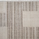 Синтетичний килим SCANDI 5844-17733 - Висока якість за найкращою ціною в Україні зображення 2.