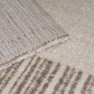 Синтетичний килим SCANDI 5844-17733 - Висока якість за найкращою ціною в Україні зображення 4.