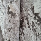 Високоворсний килим Sedef 0004B beige-mink - Висока якість за найкращою ціною в Україні зображення 4.