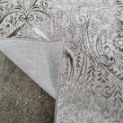 Високоворсний килим Sedef 0005B beige-grey - Висока якість за найкращою ціною в Україні зображення 6.