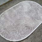 Високоворсний килим Sedef 0005B beige-mink - Висока якість за найкращою ціною в Україні зображення 3.