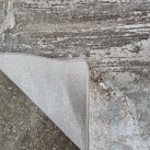 Високоворсний килим Sedef 0008B beige-grey - Висока якість за найкращою ціною в Україні зображення 7.