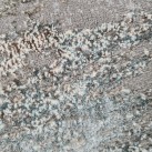 Високоворсний килим Sedef 0008B grey-deb - Висока якість за найкращою ціною в Україні зображення 5.