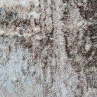 Високоворсний килим Sedef 0018B beige-grey - Висока якість за найкращою ціною в Україні зображення 6.
