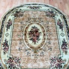 Синтетичний килим 121682 - Висока якість за найкращою ціною в Україні зображення 3.
