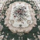 Синтетичний килим 121690 - Висока якість за найкращою ціною в Україні зображення 2.