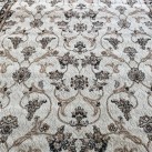 Синтетичний килим 121692 - Висока якість за найкращою ціною в Україні зображення 2.