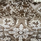 Синтетичний килим 121696 - Висока якість за найкращою ціною в Україні зображення 3.