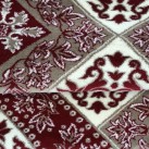 Синтетичний килим 121697 - Висока якість за найкращою ціною в Україні зображення 2.