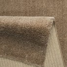 Високоворсний килим Shiny 1039-65800 - Висока якість за найкращою ціною в Україні зображення 5.