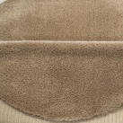 Високоворсний килим Shiny 1039-65800 - Висока якість за найкращою ціною в Україні зображення 3.