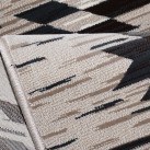 Синтетичний килим Скандинавія 52310 - Висока якість за найкращою ціною в Україні зображення 6.